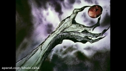 کارتون برزرک - قسمت 8